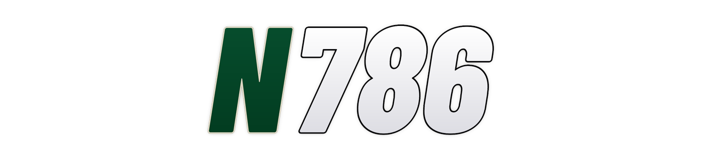 n786